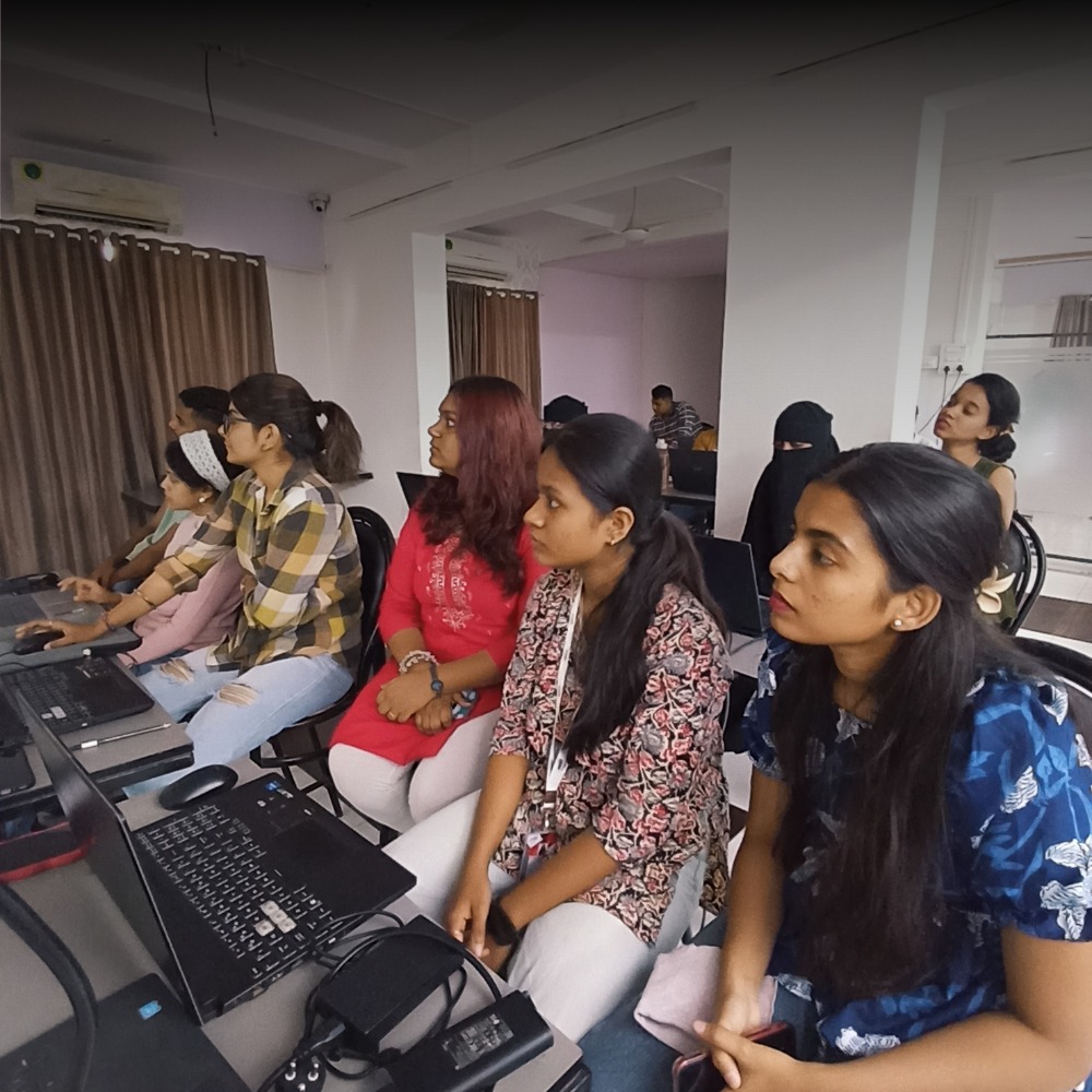 NIF Global Panvel 16 nifstudents