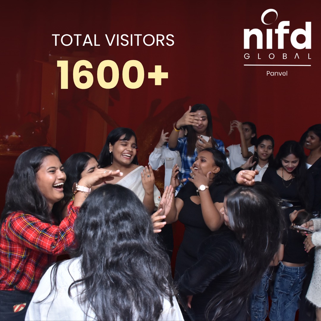 NIF Global Panvel 10 t3