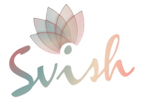 SvishTech Labs
