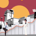 From Clicks to Commitment: Why B2B Digital Marketing Needs More Discipline, Less Hype
