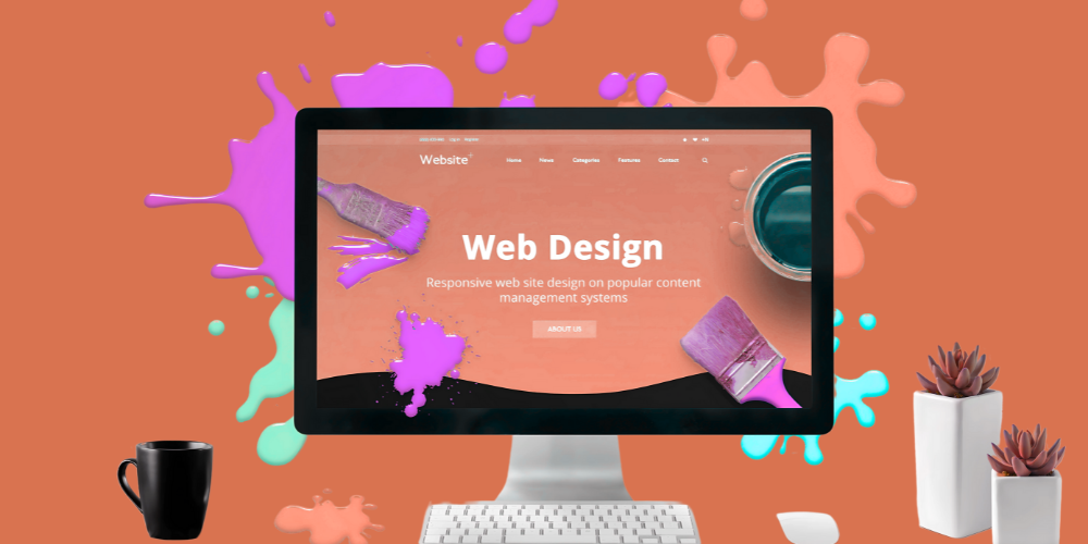 Web Development