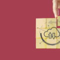The Future of Marketing: How Data-Driven Strategies Fuel Growth