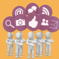 Social Media That Converts: Effective Strategies to Engage and Grow Your Audience