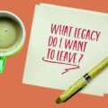 From Logos to Legacy: Why Strong Branding is the Foundation of Success