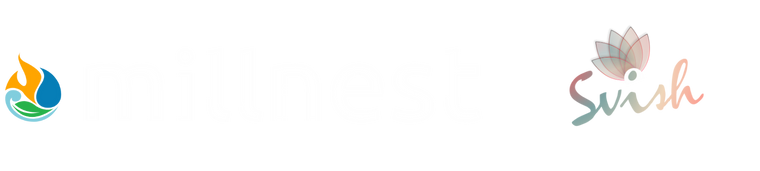 millnest svish