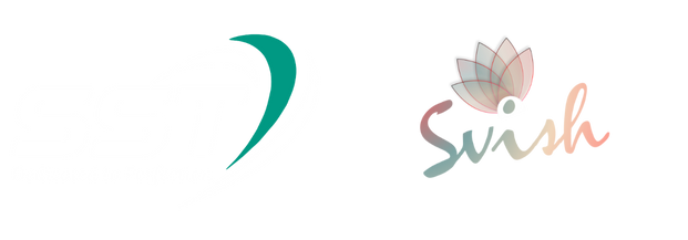 sst svish 1 e1752671713274