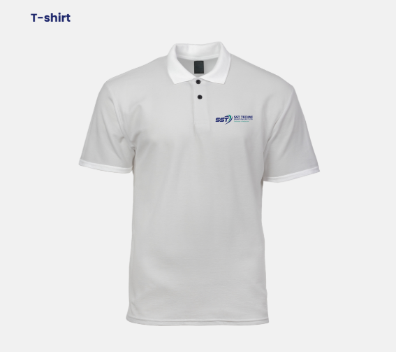 SST Techni Solutions 7 sst2