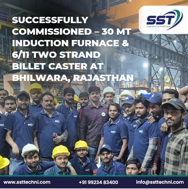 SST Techni Solutions 9 sst smm